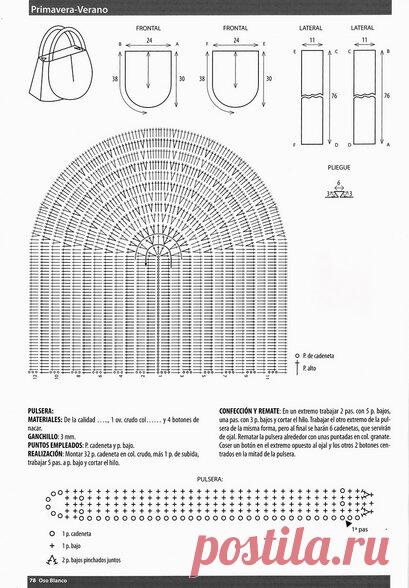 Вязание Kniting — Яндекс.Диск