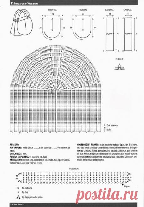 Вязание Kniting — Яндекс.Диск