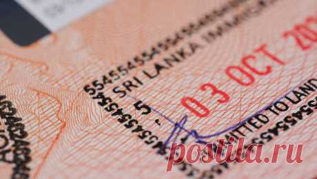 В МИД рассказали, когда электронную визу могут аннулировать на границе России. Иностранцам могут аннулировать электронную визу на границе России, если их паспорт поддельный, недействительный, или данные в нем не соответствуют информации в визе. Об этом заявил ТАСС глава консульского департамента МИД РФ Алексей ...