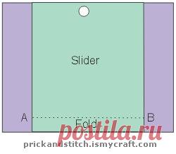 Берём в копилочку)))