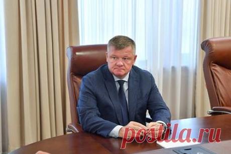 Глава российского города ушел в отставку. Глава Саратова Михаил Исаев, которого «Единая Россия» выдвинула на выборы депутаты областной думы, во вторник, 23 августа, ушел в отставку. Об этом сообщили в Telegram-канале городской мэрии. «Михаил Исаев сделал заявление в связи со сложением полномочий главы муниципального образования &quot;Город Саратов&quot;».