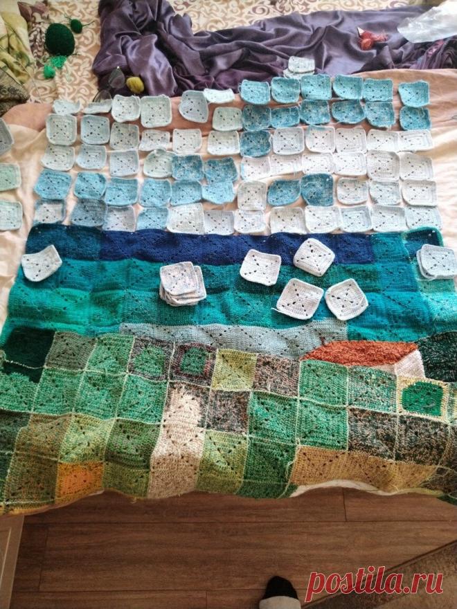 Ликвидация 04... Вяжем 20 вещиц мотивами и делимся полезными советами | Дурушка вяжет. Живу. Люблю. | Дзен