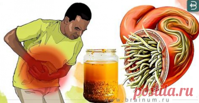 Самый мощный природный антибиотик, который лечит любую инфекцию в теле и убивает паразитов Этот природный антибиотик считается самым мощным, по мнению многочисленных экспертов, и он эффективно лечит инфекции и уничтожает паразитов. Основное очищающее средство является, по сути, антибиотиком…