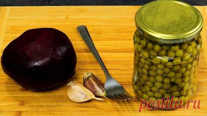 Видео Готовлю потрясающий салат с новой Заправкой! Вкусный рецепт на Праздник | OK.RU
