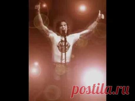 Звёздочка моя ясная...