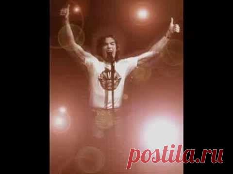 Звёздочка моя ясная...