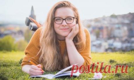 6 слов, которые смогут написать правильно только отличники | Femmie