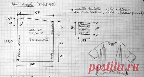 (1484) Pinterest