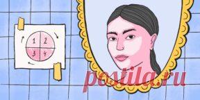 Правда ли скин сайклинг помогает сделать кожу лучше - Лайфхакер