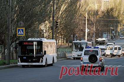 В Мариуполе провели рейд по выявлению нелегальных мигрантов