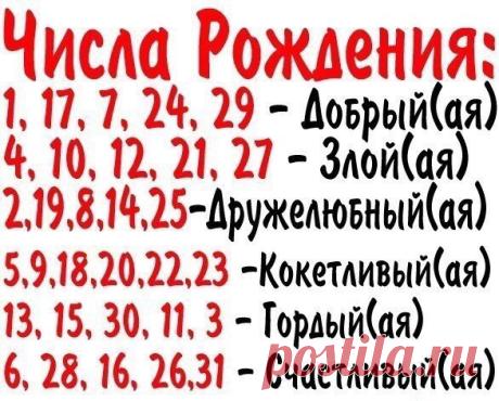 Браузер Амиго