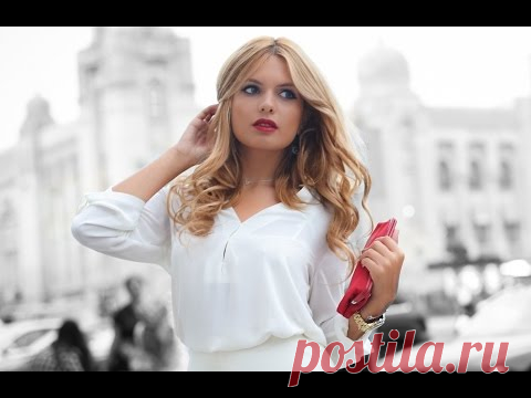 Пей всего 2 чайные ложки сиропа в день и лишнего веса не будет! Уникальный рецепт даёт 100% результат! - Страница 2 из 2