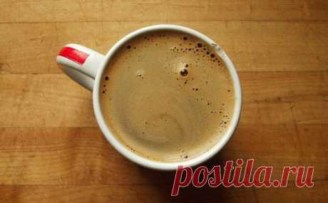 Кофе | Записи в рубрике Кофе | Дневник TalLisman
