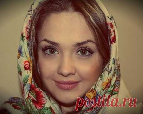 Виктор Янкин - Новокузнецк, Кемеровская обл., Россия на Мой Мир@Mail.ru