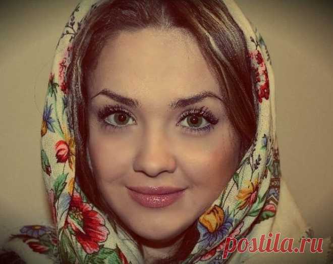 Виктор Янкин - Новокузнецк, Кемеровская обл., Россия на Мой Мир@Mail.ru