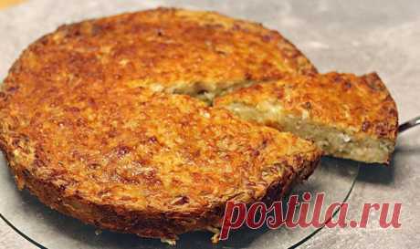 Самые вкусные #блюда из капусты
- Хрустящая #капуста: жареная #брокколи и #цветная_капуста
- #Салат с капустой: брокколи с кранчем
- Капустный #пирог
- Брокколи с говяжьим фаршем