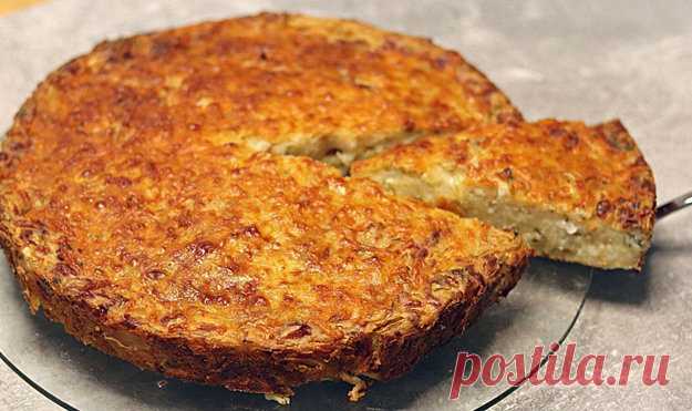 Самые вкусные #блюда из капусты
- Хрустящая #капуста: жареная #брокколи и #цветная_капуста
- #Салат с капустой: брокколи с кранчем
- Капустный #пирог
- Брокколи с говяжьим фаршем