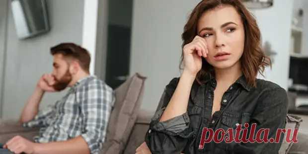 (47) — БОГ ВСЕ ВИДИТ! ВОТ УВИДИШЬ, ДОЧКА, ВЕРНУТСЯ ИМ НАШИ ОБИДЫ. - Мир отношений - 29 марта - 43922061100 - Медиаплатформа МирТесен
