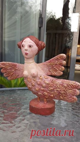 Handmade items | Facebook