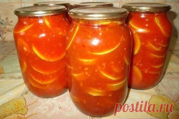САЛАТ "ВКУСНАЯ КОМПАНИЯ" ИЗ КАБАЧКОВ