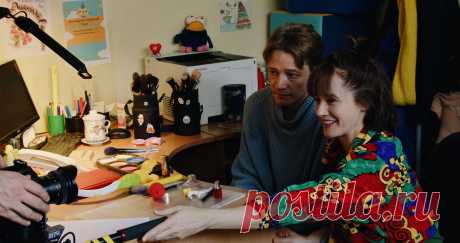 30 секунд (2023)