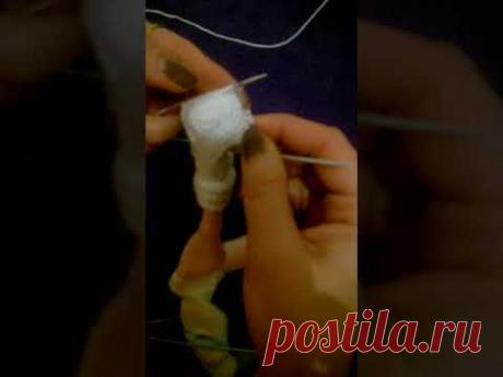 поворотные ряды