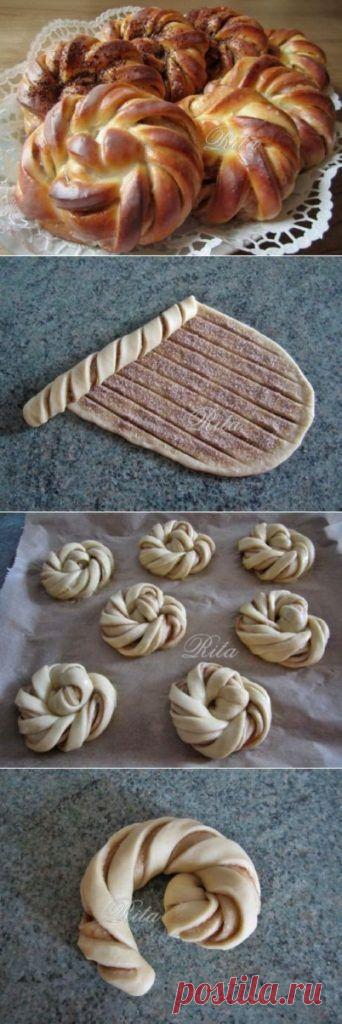 (4) Входящие — Рамблер/почта