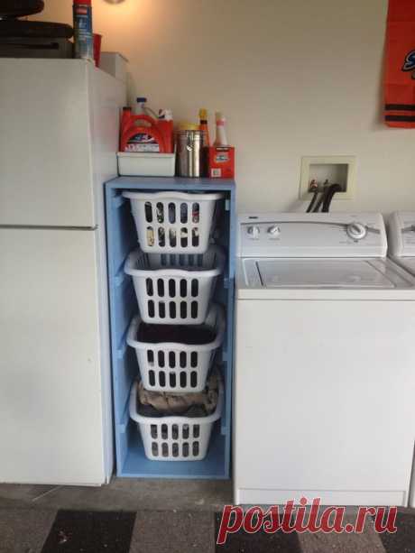 (159) Pinterest • Всемирный каталог идей