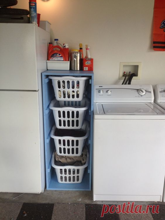 (159) Pinterest • Всемирный каталог идей