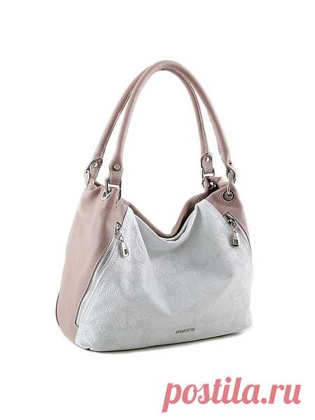 Сумка Fiato 2643682 в интернет-магазине Wildberries.ru