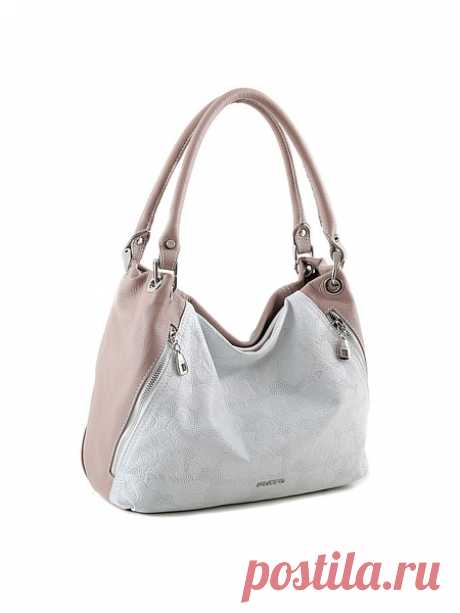 Сумка Fiato 2643682 в интернет-магазине Wildberries.ru