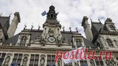 Лысенко назвал дискриминацией условия допуска россиян на Олимпиаду в Париже. Чемпион мира по прыжкам в высоту Данил Лысенко высказался об условиях допуска россиян на Олимпиаду в Париже. Читать далее