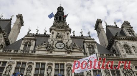 Лысенко назвал дискриминацией условия допуска россиян на Олимпиаду в Париже. Чемпион мира по прыжкам в высоту Данил Лысенко высказался об условиях допуска россиян на Олимпиаду в Париже. Читать далее