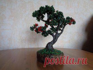 (99) Одноклассники