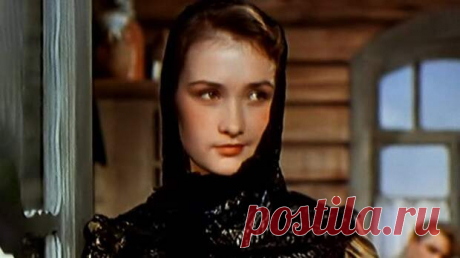 Непростая, но интересная жизнь Зинаиды Кириенко - ШоубиZZZ - всё о звёздах - медиаплатформа МирТесен Миллионы зрителей обожают актрису Зинаиду Кириенко, которая блестяще воплощала на экране образы простых русских красавиц, казачек, которые до конца борются за свое счастье. В ее жизни хватало и взлетов, и падений, но Зинаида Георгиевна всегда оставалась верна себе. Сегодня мы расскажем о ней...