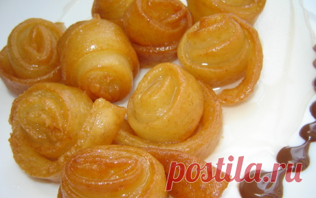 Sviđaju ti se recepti -Lajkuj Našu Fb Stranicu-: Orijentalni slatkis. Simplify Responsive Blogger Template