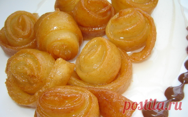 Sviđaju ti se recepti -Lajkuj Našu Fb Stranicu-: Orijentalni slatkis. Simplify Responsive Blogger Template