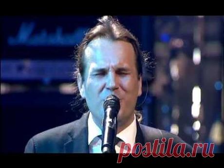 ЗВЕЗДОЧКА МОЯ ЯСНАЯ. Группа Стаса Намина Цветы - 40 лет. Гости - Слизунов, Семенов. 2010 - Яндекс.Видео