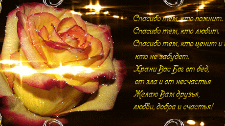 Геннадий Гросу – Google+