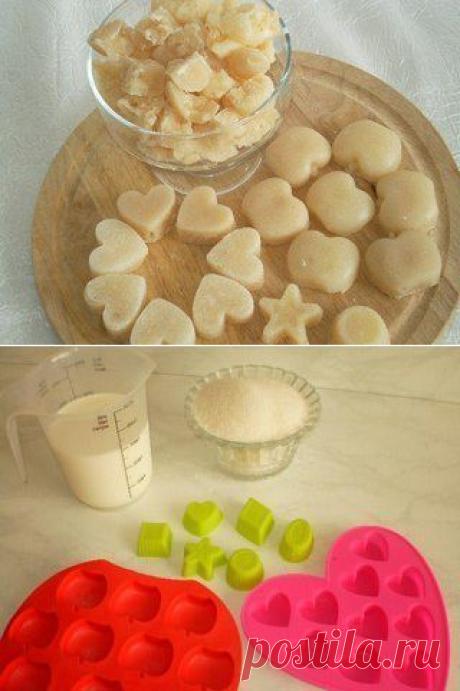Кулинарное искусство