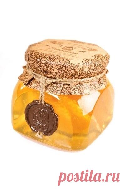 ЗНАМЕНИТЫЙ КРЕМ ПРОТИВ МОРЩИН, КОТОРЫЙ ЗА НЕДЕЛЮ РАЗГЛАДИТ САМУЮ ПЛОХУЮ КОЖУ