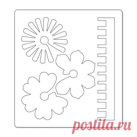 patrón de fieltro libre - Buscar con Google