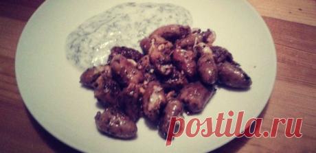 Куриные сердечки по Дюкану (рецепт для Атаки) ⋆Клуб Vivanda.ru⋆ Время приготовления 1471220700. Это блюдо можно кушать начиная с Атаки. Чтобы приготовить Куриные сердечки по Дюкану (рецепт для Атаки) вам понадобятся следующие ингредиенты: Сердца куриные, Вода, Специи, Чеснок, Соль, Йогурт, Укроп, Чеснок, Соль,. Приятного аппетита!