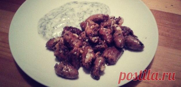 Куриные сердечки по Дюкану (рецепт для Атаки) ⋆Клуб Vivanda.ru⋆ Время приготовления 1471220700. Это блюдо можно кушать начиная с Атаки. Чтобы приготовить Куриные сердечки по Дюкану (рецепт для Атаки) вам понадобятся следующие ингредиенты: Сердца куриные, Вода, Специи, Чеснок, Соль, Йогурт, Укроп, Чеснок, Соль,. Приятного аппетита!