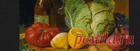 ПРОДУКТЫ, КОТОРЫЕ ОЧИЩАЮТ ОРГАНИЗМ ЛУЧШЕ, ЧЕМ ЛЮБЫЕ ЛЕКАРСТВА | pokolenie-x.com