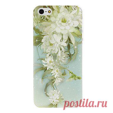 Футляр для iphone 5/5s,