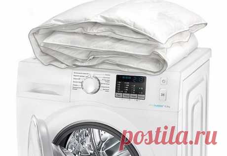 (7) Одноклассники