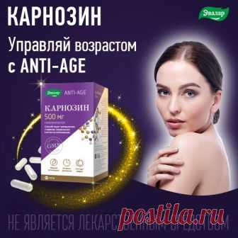 Чем можно заменить бульки для изготовления цветов?