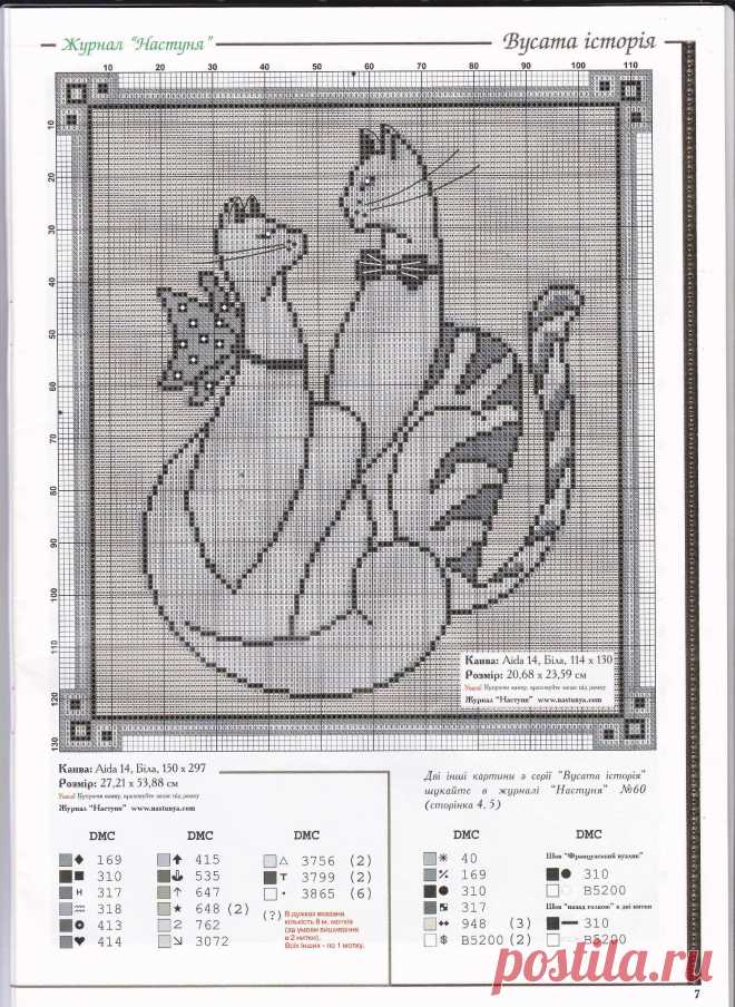 d5PCAk9w1eHdaJnGBy7QhipljlJiFQVmXiRMq_RWrcxb2hOa6E9wLeMo0UyxWwMxq_J6bpmRyOJonT3VoXnDag== (1701×2331)