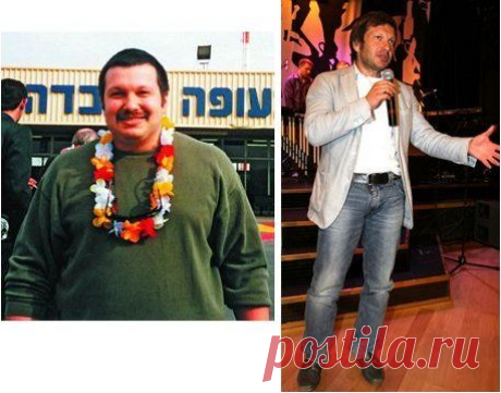 Система питания диетолога Маргариты Королевой - Форум